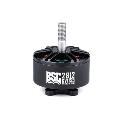 MAD Components - BSC 2812 1155KV FPV Drone Motor (4~6S)