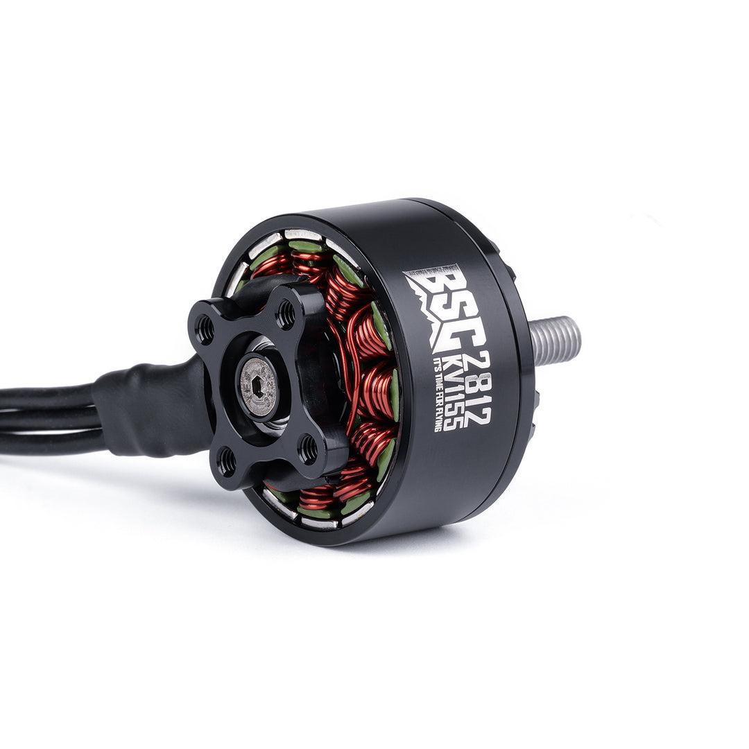 MAD Components - BSC 2812 1155KV FPV Drone Motor (4~6S)