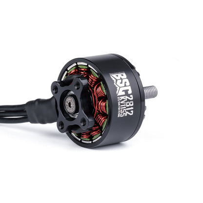 MAD Components - BSC 2812 1155KV FPV Drone Motor (4~6S)
