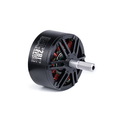 MAD Components - BSC 2812 1155KV FPV Drone Motor (4~6S)