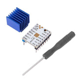 TMC2208 Stepper Motor Driver Module