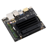 Jetson Nano Development Board 4 GB 16 GB EMMC
