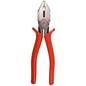 Multitec MT-555 Plier 8"