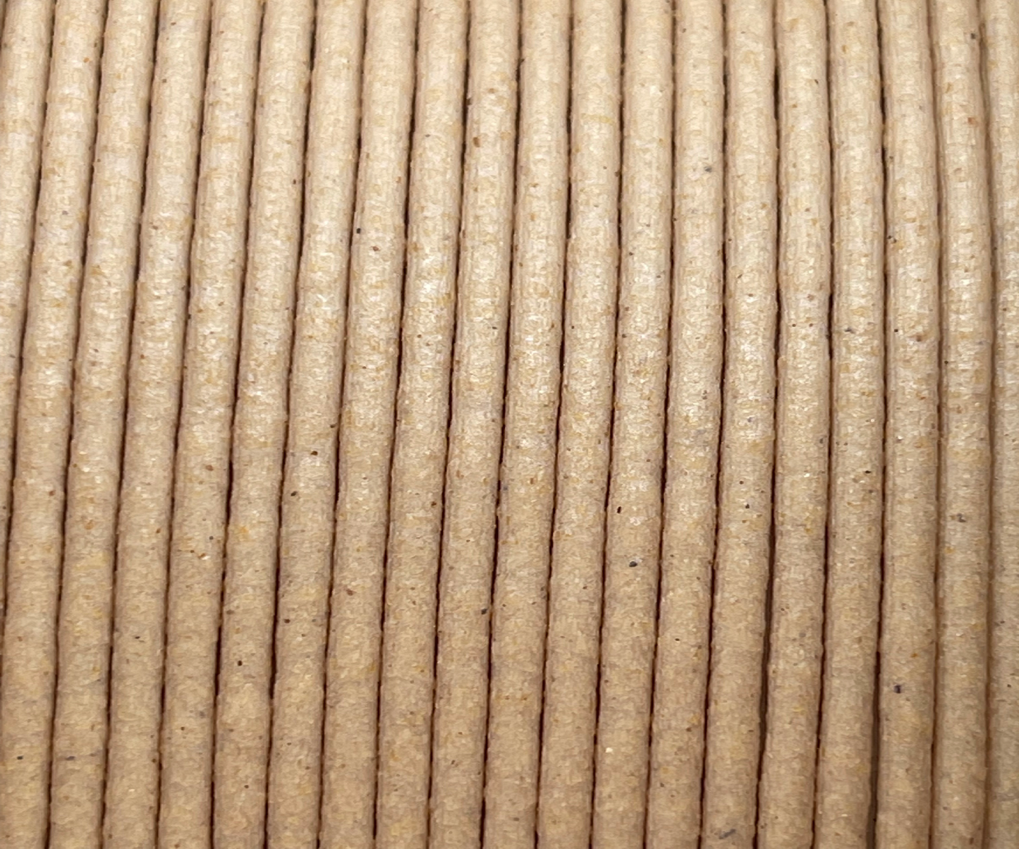 Numakers PLA Wood Filament – 1.75 mm / 1 kg