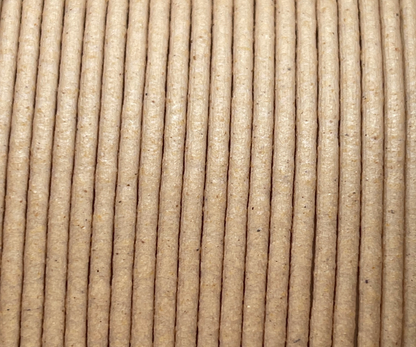 Numakers PLA Wood Filament – 1.75 mm / 1 kg