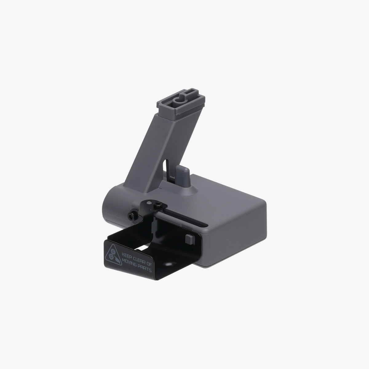 Bambu Lab Purge Wiper for A1 Series (FAC021-N)