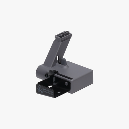 Bambu Lab Purge Wiper for A1 Series (FAC021-N)