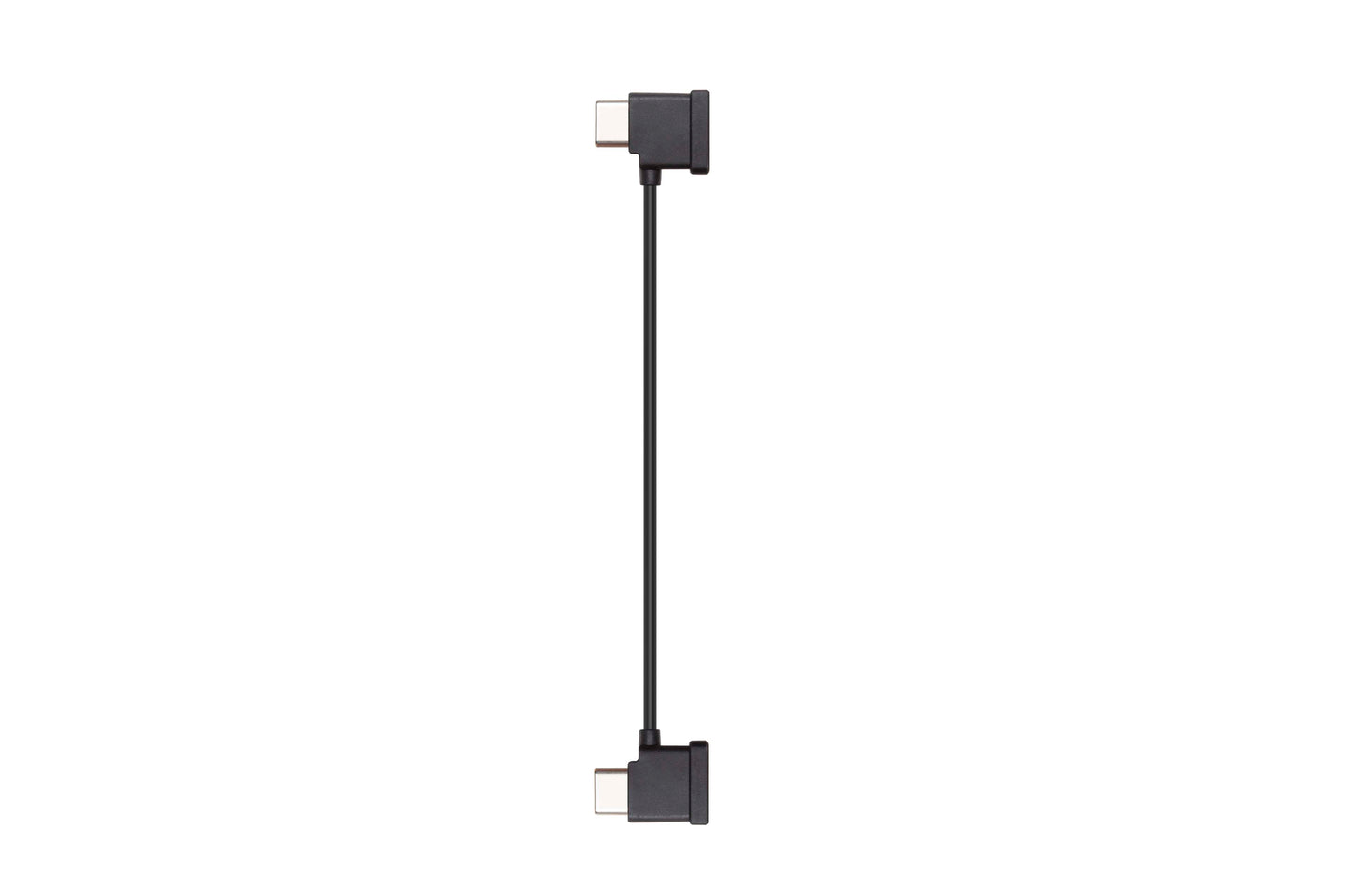 DJI RC-N Series RC Cable