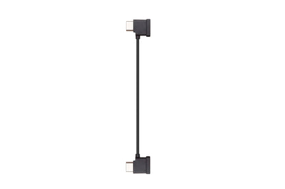 DJI RC-N Series RC Cable