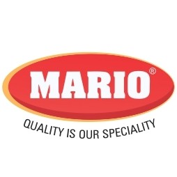 Mario Industries