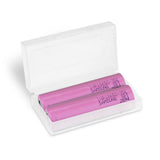 SAMSUNG INR 18650 - 35E 3500mAh (2c) Lithium Ion  Li-Ion Battery (Pack of 1)