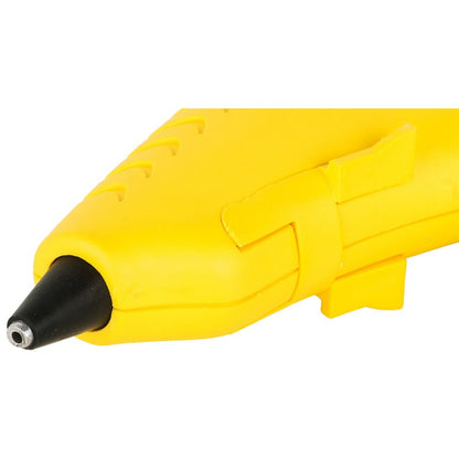 STANLEY Glue Gun  25 watt (6-GR20)