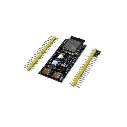 ESP32-S3-1 N16R8 Development Board TYPE C