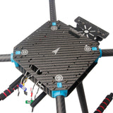 Holybro X500 V2 Almost-Ready-to-Fly (ARF) Drone Kit