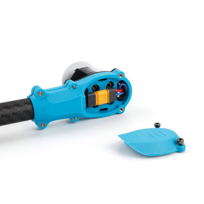 Holybro X500 V2 Almost-Ready-to-Fly (ARF) Drone Kit