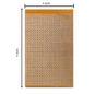 10x15 CM Single Sided Universal PCB Prototype Veroboard or Dotted PCB 6x4 inch