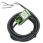 Inductive Proximity Sensor NPN NO DC 5-30V SN04-N 4mm