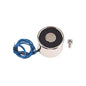 DC 12V KK-P40/25 35KG Lifting Solenoid Electromagnet