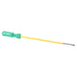 Taparia 903i Two in One Screwdrivers 250mm