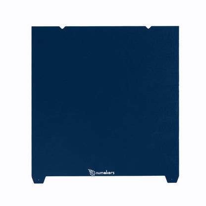 Numakers IceGrip Build Plate for Creality K1 Max (310x315mm)