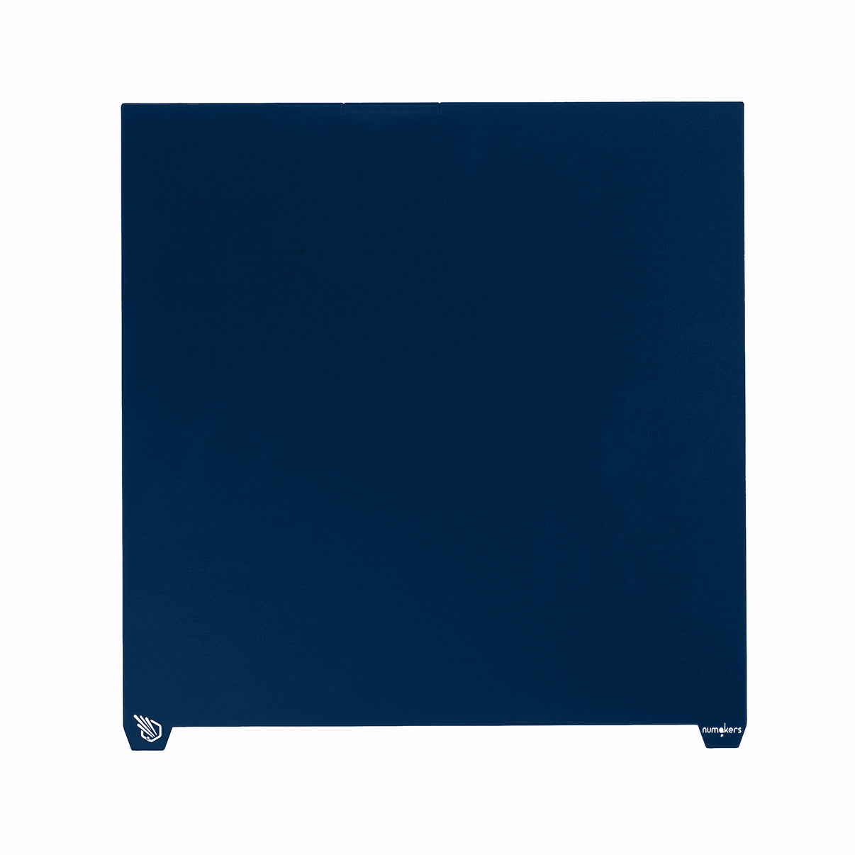 Numakers IceGrip Build Plate for Creality K2 Pro (310x325mm)