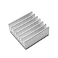 Aluminium Heat sinks for Raspberry Pi Zero 2W