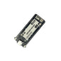 HELTEC Automation Wireless Stick Lite(V3), ESP32S3 + SX1262 LoRa Node, Meshtastic and LoRaWAN Compatible (433-510mhz)