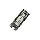 HELTEC Automation Wireless Stick Lite(V3), ESP32S3 + SX1262 LoRa Node, Meshtastic and LoRaWAN Compatible (433-510mhz)