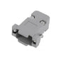 Dust Cover for DB9 9P Connector for Cable Assembly