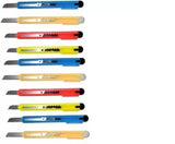 Paper Cutter - 9mm (Pack of 1)