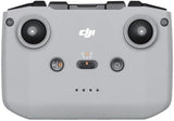 DJI RC-N2 REMOTE CONTROLLER RC151 for DJI Air 3 / Mini 4 Pro Drone (Open Box)