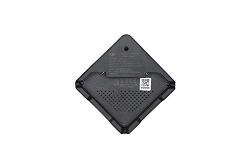 DJI Mavic Intelligent Battery Charging Hub, Black (Part 7) Original