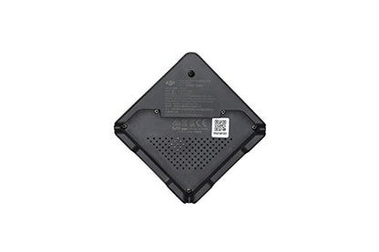 DJI Mavic Intelligent Battery Charging Hub, Black (Part 7) Original