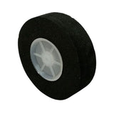 65mm RC Plane Tire (65x2.5x19)mm Landing Gear Wheel