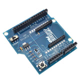 XBee Shield V03 Module Wireless Control Zigbee Shield for Arduino