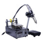 SOLDRON 385D Solder Auto Feeder 60W Digital Soldering Station