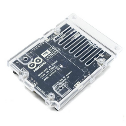 Arduino UNO  EK (एक) R4 WiFi (ABX00087_IN)