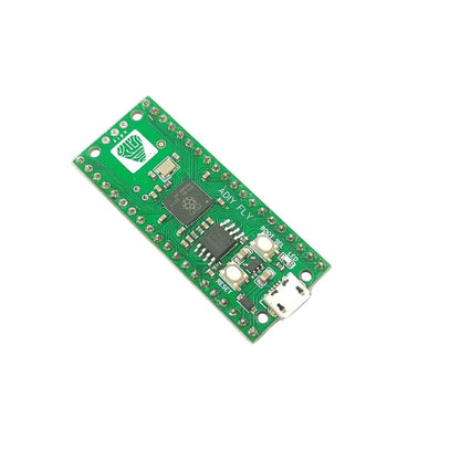 Adiy FLY Pico RP2040 Board