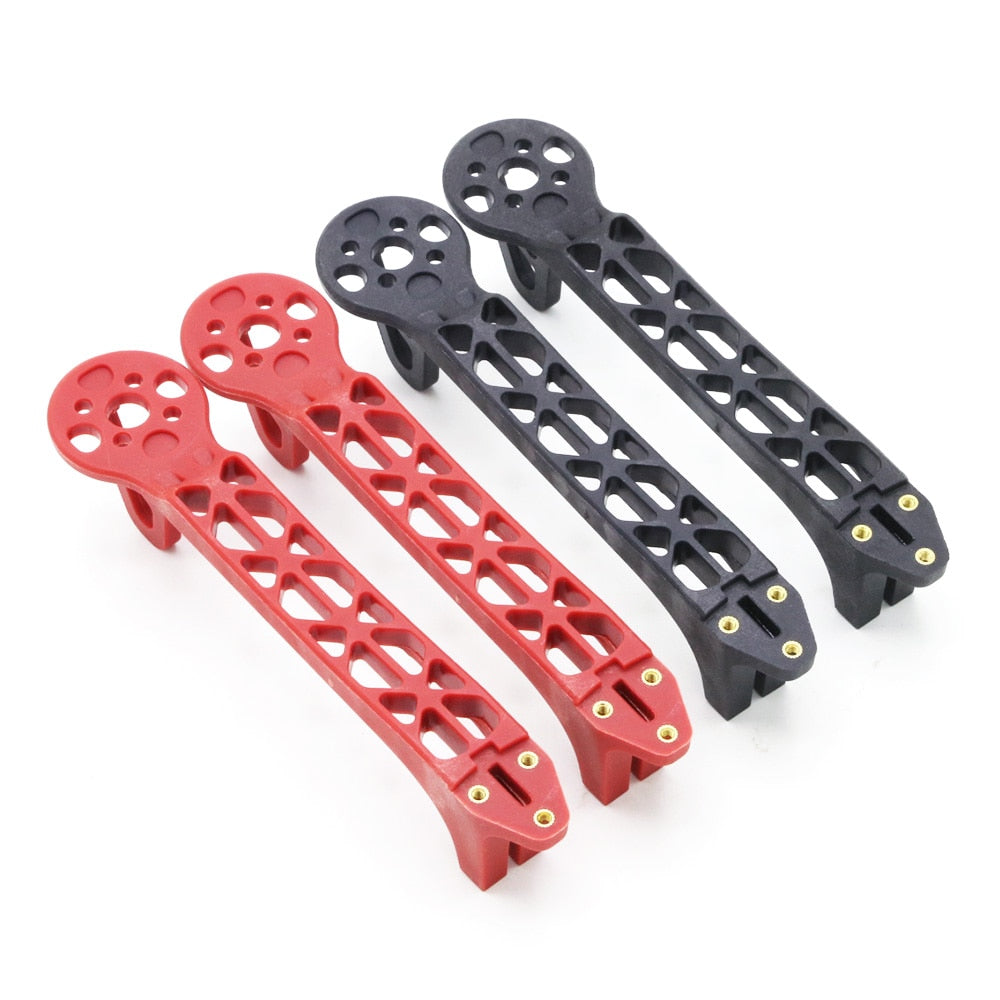 F330 Quadcopter Drone Frame 330mm
