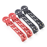 F330 Quadcopter Drone Frame 330mm