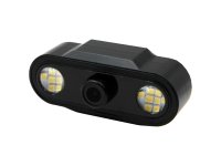 SKYDROID Serial 3 IN 1 CAMERA for T12, H12, H16