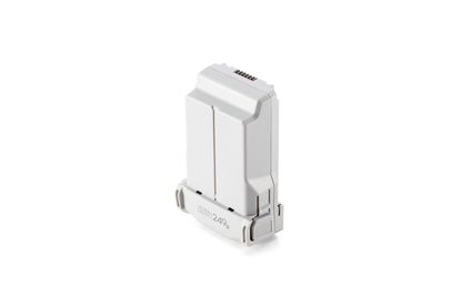 DJI Intelligent Flight Battery for Mini 3 Pro / Mini 4 Pro
