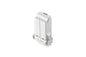 DJI Intelligent Flight Battery for Mini 3 Pro / Mini 4 Pro
