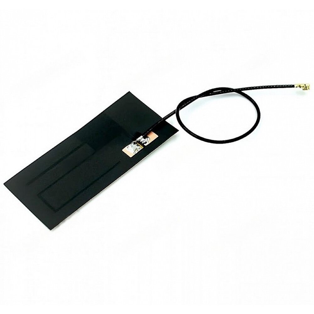 SIM800C GSM GPRS Module 5V/3.3V TTL Development Board IPEX with Bluetooth for STM32 C51 (with Antenna)