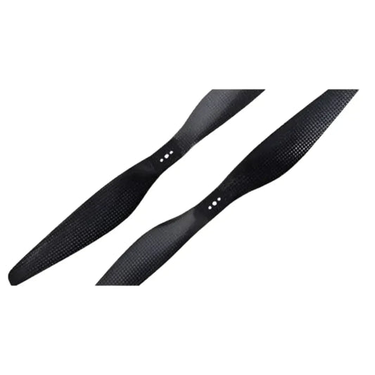 1055 Carbon Fiber Propellers (CW+CCW)