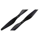 1055 Carbon Fiber Propellers (CW+CCW)