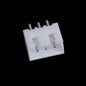 3 Pin JST-XH 2515 Male Connector 2.54mm Pitch (1 Pc)