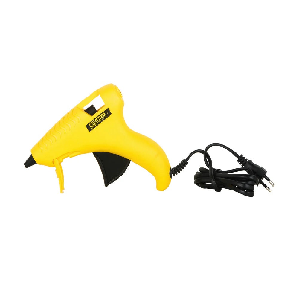 STANLEY Glue Gun  25 watt (6-GR20)