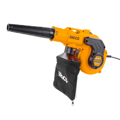 INGCO AB4068 Aspirator Blower – 400 W
