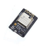 ESP32S CAM WiFi Module Bluetooth with OV2640 Camera Module 2MP For Face Recognization